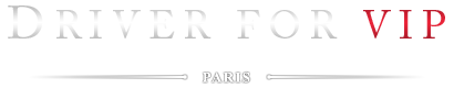 DriverForVip.fr, société de transport de personne à Paris, spécialisée dans la location de véhicules avec chauffeur : Berline, Limousine, Minibus, Minicar, Autocar.