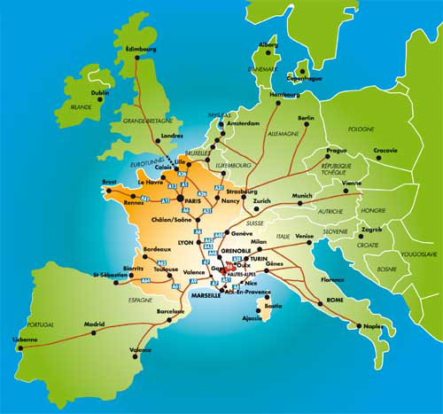 DriverForVip.fr, société de transport de personne à Paris, spécialisée dans la location de véhicules avec chauffeur : Berline, Limousine, Minibus, Minicar, Autocar.