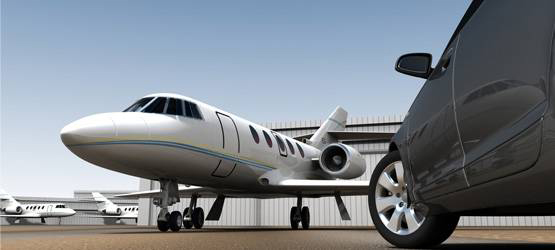 DriverForVip.fr, société de transport de personne à Paris, spécialisée dans la location de véhicules avec chauffeur : Berline, Limousine, Minibus, Minicar, Autocar.