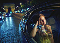 DriverForVip.fr, société de transport de personne à Paris, spécialisée dans la location de véhicules avec chauffeur : Berline, Limousine, Minibus, Minicar, Autocar.