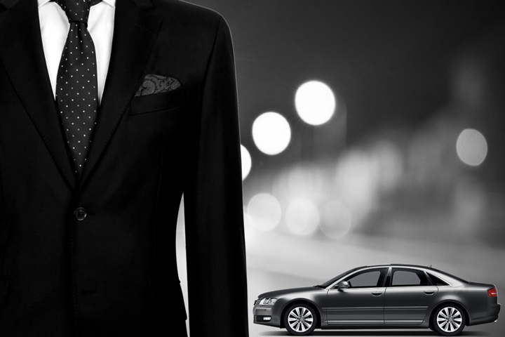 DriverForVip.fr, société de transport de personne à Paris, spécialisée dans la location de véhicules avec chauffeur : Berline, Limousine, Minibus, Minicar, Autocar.