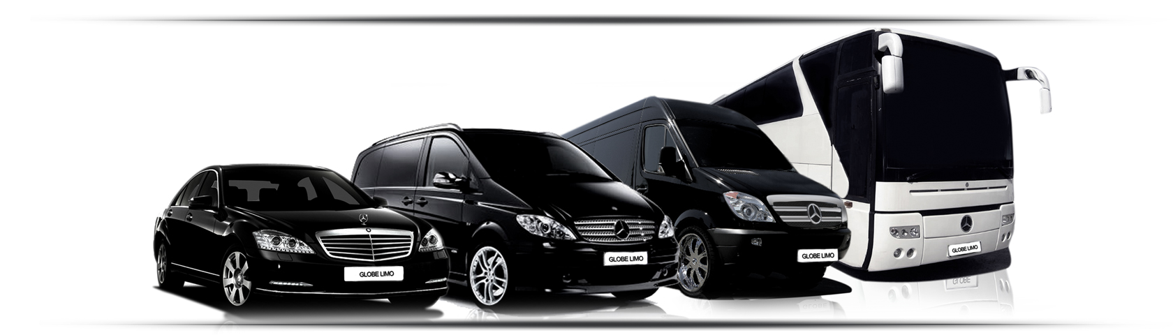 DriverForVip.fr, société de transport de personne à Paris, spécialisée dans la location de véhicules avec chauffeur : Berline, Limousine, Minibus, Minicar, Autocar.