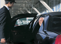 DriverForVip.fr, société de transport de personne à Paris, spécialisée dans la location de véhicules avec chauffeur : Berline, Limousine, Minibus, Minicar, Autocar.